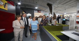Bucalı Gençlere 2. Muhteşem Merkez
