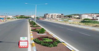 Körfeze Gidecek Tatilcilere Yol Müjdesi