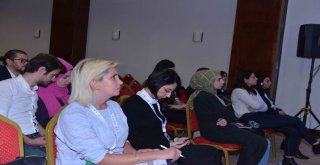 Medyada Göç Olgusu Ele Alındı