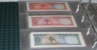 Ispartalı Esnafın Pahalı Hobisi