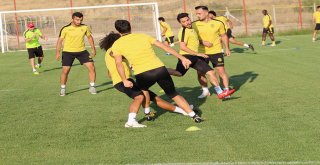 Evkur Yeni Malatyaspor, İstanbul Yolcusu