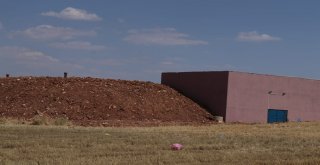 Kurtalan Belediyesinden Hdp Milletvekillerine Tepki