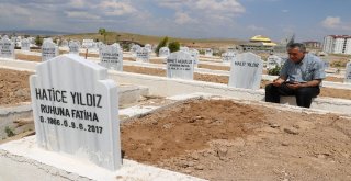 Türkiye Bu Sevgiyi Konuşuyor