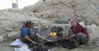 Kapadokyayı Kendisinin Çektiği 4 Bin Fotoğraf İle Tanıtacak