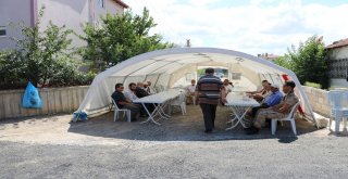 Şehit Annenin Ağabeyi: Kıyamadığımız Kız Kardeşimize Zalimler Kıydı