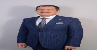 Abdye Gıda Ürünleri İhracatının Yüzde 55İ Egeli İhracatçılardan