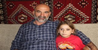 Sivasta Şarbon Şüphesiyle Köyde Panik