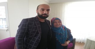 Madde Bağımlısı Gençler Bu Polisler Sayesinde Hayata Tutunuyor