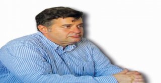 Çeşmede 69 Yıllık Toplu Bayramlaşma Geleneği Yaşatılıyor