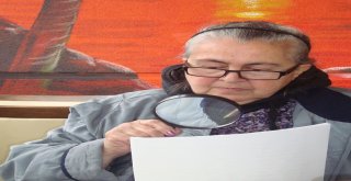 İşe Alımda Kullanılan Yeni Yöntem: Grafoloji