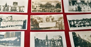 Destanın Son 15 Günü
