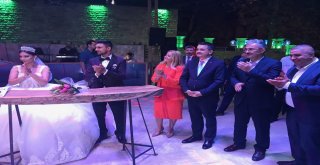 Bakan Pakdemirliden Meyve Ve Sebzelerdeki Fiyat Farkıyla İlgi Açıklama