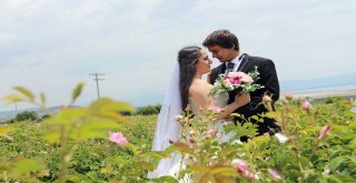 Isparta Belediyesi, Yaz Tatili Döneminde 618 Çiftin Hayatını Birleştirdi