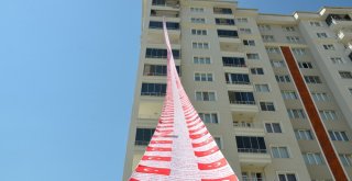 Böylesini Ancak Türkler Yazabilirdi