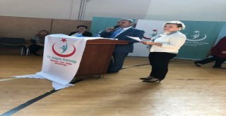 Beykozda Dünya Yürüyüş Günü Kutlandı