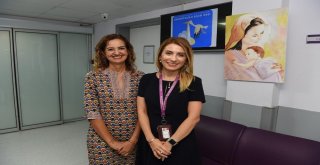 Eüden Oto Koltuğu Kullanımı İçin Kısa Film Ve Radyo Spotu