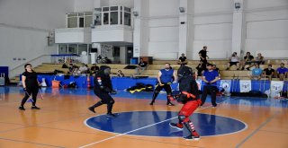 Türkler Sırbistanda Kılıç Sallayacak