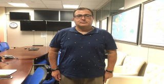 Motorcuya Saldırdı Denilen Vatandaş Motorcu Mağduru Çıktı