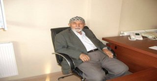 Günyüzü Ve Büyükşehir Belediyesi Meclis Üyesi Hızır Ayıkın Acı Günü