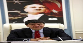 Türelden Kılıçdaroğluna 50 Bin Liralık Tazminat Davası