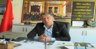 Çeşmede Adisyonlara Kişi Başı 50 Lira Müzik Bedeli Tartışması