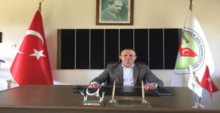 Birinci Olan İnek Sahibine Almanya Gezisi Kazandıracak