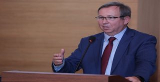 Trakya Üniversitesinin Kültür Mirası Atölyesi Tamamlandı
