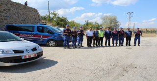 Kırmızı Düdük Uygulamasında Güldüren Diyalog