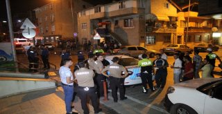 Kocaelide Vatandaşları Uyutmayan Abartı Egzozlu Araçlara 146 Bin 170 Tl Ceza Kesildi