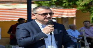“Geleneksel 5. Kestane Kabağı Festivali