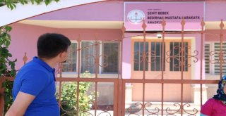 Şehit Eşi Karakaya: Nice Bedirhanlar, Mustafalar Yetişecek