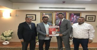 Kızılaydan Kurban Bayramında Bağış Çağrısı