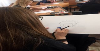 Arucad Üniversitesinin Türk Dünyasındaki Yetenek Avı Başladı