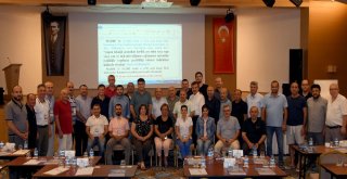 Bursa Belediyeleri Pardus Sistemine Geçiyor