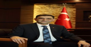 Tobb Gaziantep Kadın Girişimciler Kurulu Büyüyor