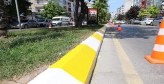 Kılıç: “Bafranın Güzelliğine Güzellik Katmaya Devam Ediyoruz”