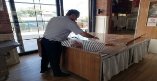 Dolar Artışını Fırsata Çevirmek İsteyenlere Geçit Yok