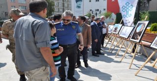 Selçukluların Karstan Anadoluya Girişlerinin 954. Yıldönümü