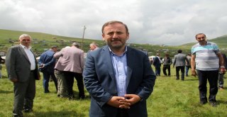 Ak Partili Öztürk: İmar Barışı Başvurularını Kaçırmayın