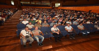 Çok Katlı Yollar Geliyor