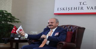 ‘31. Ahilik Haftası Çeşitli Etkinliklerle Kutlanacak