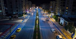 Mıhlıdutun Çehresi Değişti