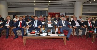 Türk Sağlık Senden Zam Fırsatçılarına Tepki