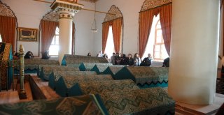 Gürsu Belediyesi Tarihe Yolculuk Yaptırıyor