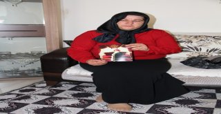 Öğrenci Yurdunda Ölen Çocuğun Yeni Görüntüleri Çıktı