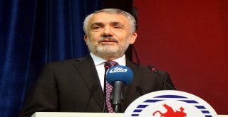 Azerbaycan Türkiye Büyükelçisi İbrahim: “Azerbaycanın Türkiye Yatırımları Yıl Sonunda 20 Milyar Dolara Ulaşacak”