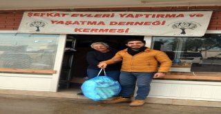 Genç Asteğmen, Otomobiliyle Çarptığı Köpeği Yol Kenarına Taşırken Bir Başka Otomobilin Altında Kalarak Can Verdi