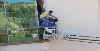 Şırnakta Gerçeği Aratmayan Tatbikat