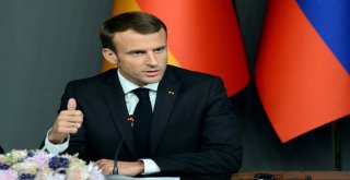 Cumhurbaşkanı Erdoğandan Dörtlü Suriye Zirvesinde Cemal Kaşıkçı Açıklaması