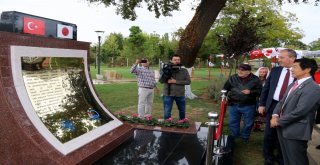 Bigada Altyapı Sorunu Tarihe Karışacak